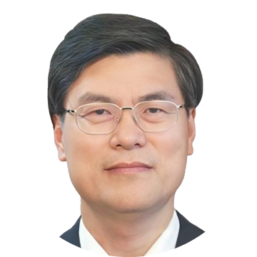 潘云鶴